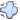 :air: