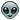 alien :alien:
