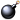 :bomb:
