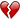 :brokenheart: