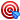 :bullseye: