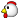 :chicken: