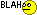:ecomcity: