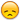 :embarassed: