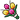 :flowers: