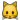 :fox: