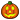 :halloween: