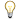:idea: