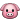 :pig: