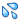 :rain: