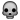 :skeleton: