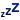 :sleep: