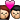 :smooches: