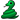 :snake: