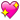 :sparklyheart:
