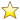 :star: