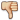 :thumbsdown:
