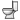 :toilet: