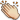 :yea: